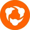 Nathan Ruskin - @nathan.ruskin969 - TikTok