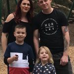 Nathan Ruskin - @nathanruskin - Instagram