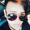 Nathan Ruskin - @nathan.ruskin082 - TikTok