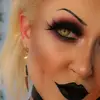 Nathan Ruskin - @nathan.ruskin825 - TikTok