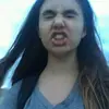 Nathan Ruskin - @nathanruskin - TikTok