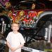Nathaniel Blake Rusk - Facebook