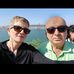 Natan Russo - Facebook