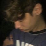 Nate🌑 - @_nathan.russo_ - Instagram