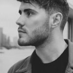 Nathan - @__nathan_russo - Instagram
