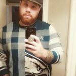 Nathan Russo - @nathanarusso - Instagram