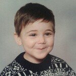 Nathan Russo - @15nathan04 - Instagram