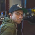 Nathan Russo - @nathanrusso - Instagram