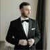 Nathan Russo - Facebook