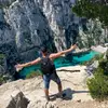 Nathan RUSSO - @nathan.russo - TikTok