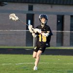 Nathan Russo - @nathanrusso819 - Instagram