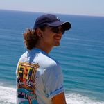 Nathan Russo - @nathan_russo - Instagram