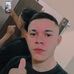 Nathan Russo - Facebook