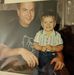 Nathan Russo - Facebook
