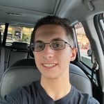 Nathan Russo - @nathan_russo99 - Instagram