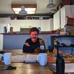 Nathan Russo - @nathanrusso_ - Instagram