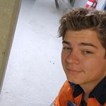 Nathan Russo - @its.natho - Instagram