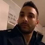 Nathan Russo - @russo_nathan - Instagram