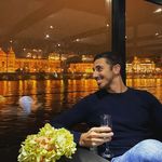 Nathan Russo - @nathan.russo - Instagram