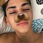 Nathan Russo - @dohnathanrusso123 - Instagram