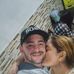 Nathan Russo - Facebook