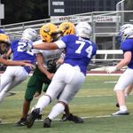 Nathan Russo - @nate_russo75 - Instagram