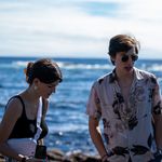Nathan Russo - @nathan.russso - Instagram