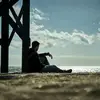 Nathan Russó - @nathan.russo42 - TikTok