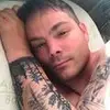 Nathan Russo - @nathanrusso0 - TikTok