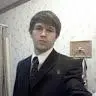 Nathan Russo - @nathanrusso4 - TikTok