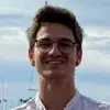 Nathan Russo - @nathan.russo13 - TikTok