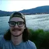 Nathan Russo - @nathanrusso_ - TikTok