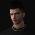 Nathan Russo - Facebook