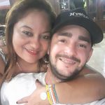 Nathan Russo - @jrpintorpredialrj - Instagram
