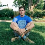 Nathan Russo - @nathanrusso.9 - Instagram