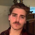 Nathan Russo - @nathan_russo12 - Instagram