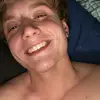 Nathan Russo - @nathannr12 - TikTok