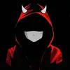 nathanrusso955 - @nathanrusso7 - TikTok