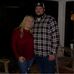 Nathan Ryals - Facebook