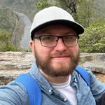Nathan Ryals - @birdybite - Instagram