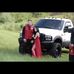 Nathan Ryals - Facebook