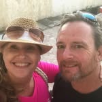 Nathan Ryals - @nathan.ryals.3 - Instagram