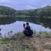 Nathan Ryals - Facebook