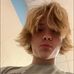 Nathan Ryals - Facebook