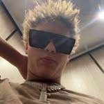 Nathan Ryals - @nate.ryals22 - Instagram