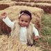Nathaniel Ryals - Facebook