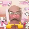 nathanryals1 - @nathanryals1 - TikTok