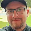 nathanryals7 - @nathanryals7 - TikTok