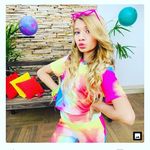 Amanda nathanry - @amanda_nathanrye_bianca - Instagram