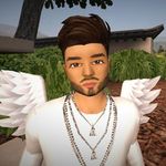 Nathan - @nathan_ryes - Instagram